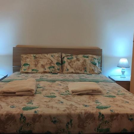 Appartamento Corso Savoia ロゾリーニ エクステリア 写真